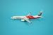 Air India Express 737-800 