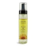 Jane Carter Solution Wrap and Roll, 8 Oz.