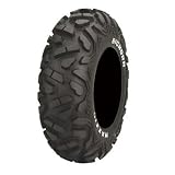 Maxxis Big Horn M917 Radial Tire - Front - 25x8x12 TM16613100