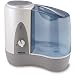 Holmes HM5082-U Hum Holmes Hm5082-u Warm Mist Humidifier