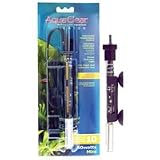 HAGEN AquaClear MINI COMPACT HEATER 50 Watt