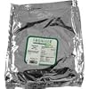 Nutritional Mini Flakes Yeast - 1 lb,(Frontier)