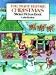 The Night Before Christmas Sticker Picture Book