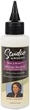Studio By Sculpey Bake & Bond-4 ounces