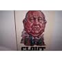 Clout: Mayor Daley and His City