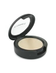 Beauty: MAC Cream Color Base - Pearl 3.2g/0.12oz - MAC