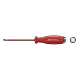 PB SWISS TOOLS 8317A-192-1VDE メカトルク(絶縁トルクドライバー) CAADBE_VLLLDV