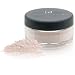 Buy Bare Escentuals bareMinerals Foundation SPF 15 Sunscreen 30916 1C Fair