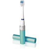 Violight Slim Sonic Toothbrush