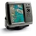 Garmin GPSMAP 525 Marine Navigator Model 010-00597-00