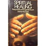 Spiritual Healing