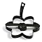 Cheap Quality Kitchen Items to Qualify for FREE Super Saver Shipping