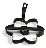 Norpro Flower Pancake Mold