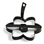 Norpro Flower Pancake Mold