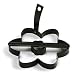 Norpro Flower Pancake Mold