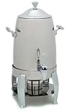 Carlisle Aspen Beverage Urn 3 GAL #609723