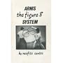 Arnis: The Figure 8 System