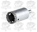 Lackmond 034TB 3/4\ Tile / Stone Diamond Hole Saw