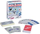 Monopoly: The Card Game