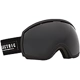 Electric EG2 Ski Goggles