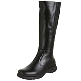 La Canadienne Womens Tracy Boot