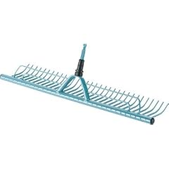 Gardena Combisystem-Rasenrechen 60