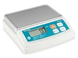 Taylor Precision 22 lb Digital Portion Scale 113576