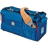 Cheap Portabrace SMG-2 Smuggler Camera Case (Blue)