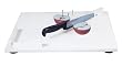 `Cutting Board, Combination 18" x 12"