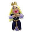 Melissa & Doug Princess Puppet