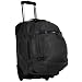 Sporting Goods : Eagle Creek Switchback Max 22 Convertible Pack