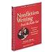 Scholastic Nonfiction Writing: From the Inside Out