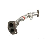 Bosal Header Pipe by Bosal