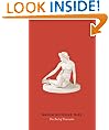 The Bed of Procrustes: Philosophical and Practical Aphorisms