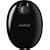 SANYO �[�d���J�C�� �ueneloop kairo�v (�u���b�N) KIR-S3S(K)