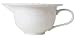 Alessi - Milk Jug