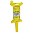 Stringliner 25150 Nylon Mason Line With Reel