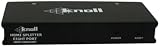 Knoll Systems HDMI-DA8 1 Input 8 Output HDMI Distribution Amplifier