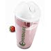Health & Personal Care : Herbalife Power Mixer - Stir up Your Favorite Formula 1 Shake in This Convenient Powered Mixer/Drink Cup!