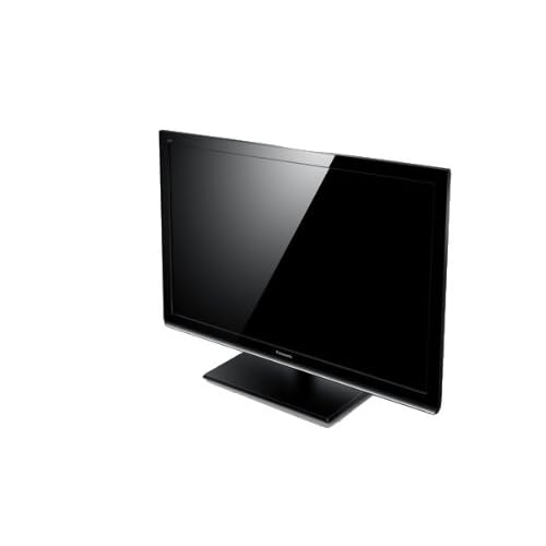 T�l�viseur LED PANASONICVIERATXL32X5ENOIR32\