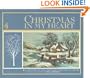 Christmas in My Heart, Bk 4 (Vol 4)