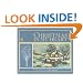Christmas in My Heart, Bk 4 (Vol 4)