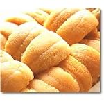 生うに 極・赤