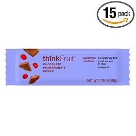 Think Thin: Save up to 20%