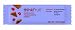 thinkFruit™ Chocolate Pomegranate Power, 1.76 Ounce Bar (Pack of 15)