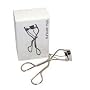 shu uemura Eyelash Curler 1 ea