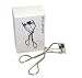 shu uemura Eyelash Curler 1 ea