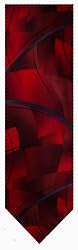 Men's J. Jerry Garcia Neck Tie Collection Twenty-nine Clockworks Rare Several Colors Available