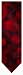 Men's J. Jerry Garcia Neck Tie Collection Twenty-nine Clockworks Rare Several Colors Available