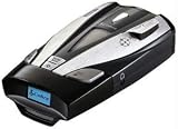 radar-detector-deal-of-the-day Cobra XRS-9830 12-Band Radar/Laser Detector